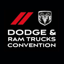 (c) Dodge-ram-convention.de